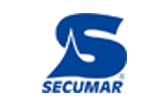 service img